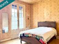 155 m² à rénover  Fort potentiel locatif — photo 4