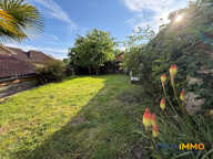 EXCLUSIVITÉ Rives 180 000 € — photo 2