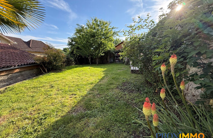 EXCLUSIVITÉ Rives 180 000 € — photo 2