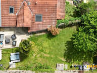 EXCLUSIVITÉ Rives 180 000 € — photo 3