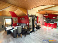EXCLUSIVITÉ Rives 180 000 € — photo 4