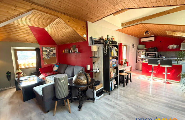 EXCLUSIVITÉ Rives 180 000 € — photo 4