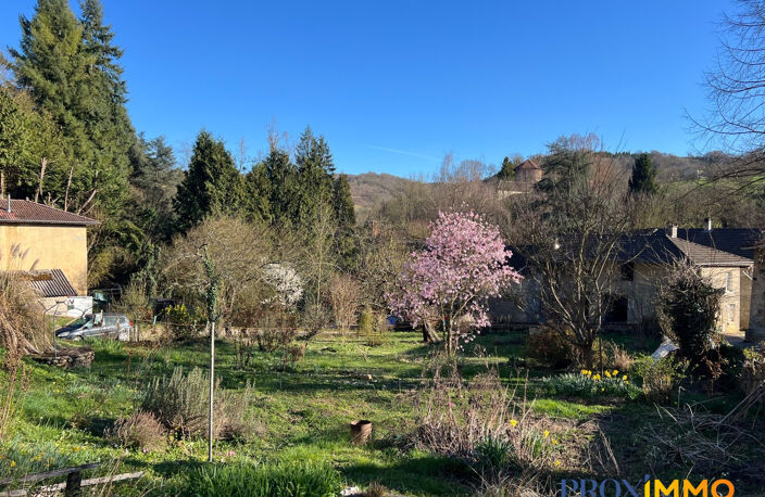 Maison Dauphinoise Familiale au calme — photo 2