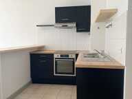 Très bel appartement T4 à Saintes. — photo 2