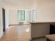 Très bel appartement T4 à Saintes. — photo 3