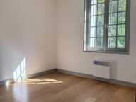 Très bel appartement T4 à Saintes. — photo 4