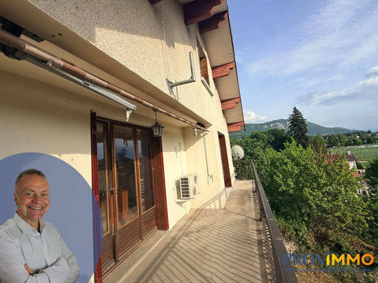 EXCLUSIVITÉ  COUBLEVIE Maison des années 1960 à rénover e — photo 1