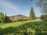 Villa d'exception avec vue panoramique et fort potentiel — photo 4