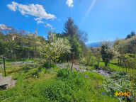 EXCLUSIVITÉ Coublevie — photo 3