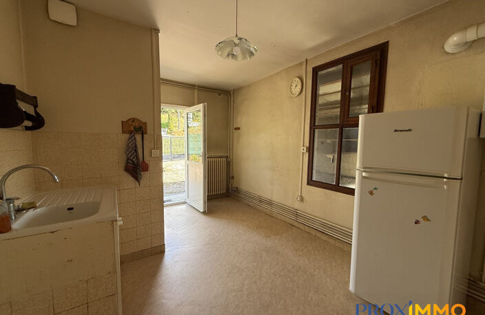 EXCLUSIVITÉ Coublevie — photo 4