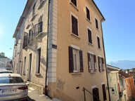 Immeuble à vendre Voiron — photo 2