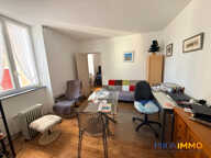Immeuble à vendre Voiron — photo 4