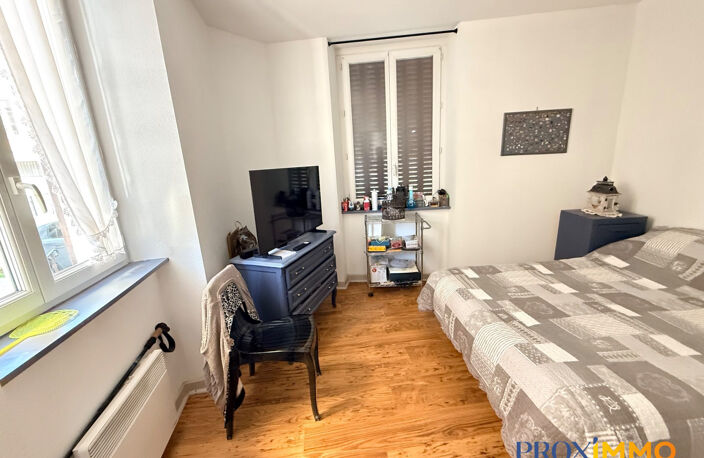 Immeuble à vendre Voiron — photo 5