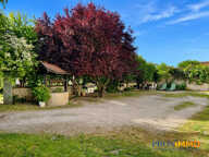 Maison ancienne pleine de charme avec jardin clos et dépendance — photo 4