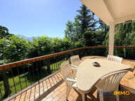 Grande villa sur sous sol au calme sur 888 m² de terrain a prox — photo 2