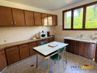 Grande villa sur sous sol au calme sur 888 m² de terrain a prox — photo 3