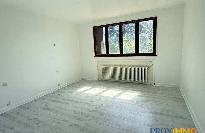 Grande villa sur sous sol au calme sur 888 m² de terrain a prox — photo 5