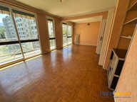 Appartement T3 de 73 m² à Saint-Martin-d'Hères — photo 4