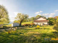 Saint-Cassien  Maison ancienne rénovée avec jardin, 3 chamb — photo 4