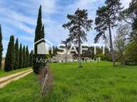 Maison de maître - 10 pièces - 7 chambres - 2,3Ha — photo 3