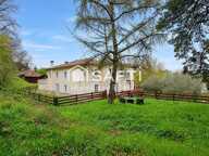Maison de maître - 10 pièces - 7 chambres - 2,3Ha — photo 4