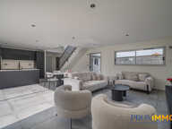 Maison prête à habiter — photo 3