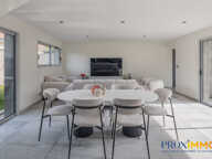 Maison prête à habiter — photo 4