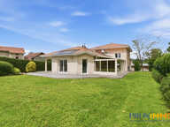 EXCLUSIVITE Hauteurs de Coublevie 595 000 € — photo 3