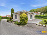 EXCLUSIVITE Hauteurs de Coublevie 595 000 € — photo 4