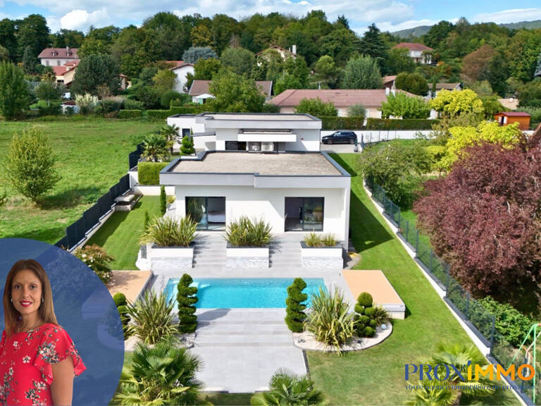 Saint Cassien 730 000 € — photo 1