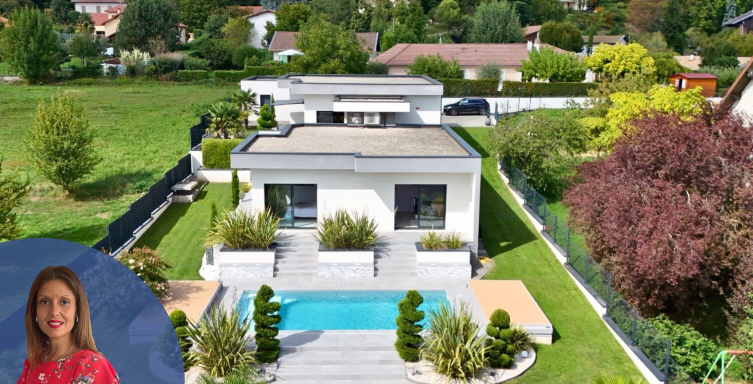 Saint Cassien 730 000 € — photo 1