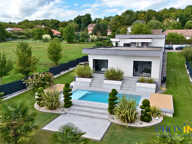 Saint Cassien 730 000 € — photo 2
