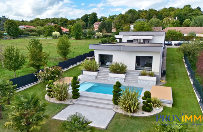 Saint Cassien 730 000 € — photo 2