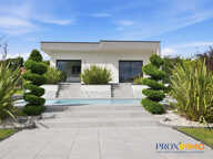 Saint Cassien 730 000 € — photo 3