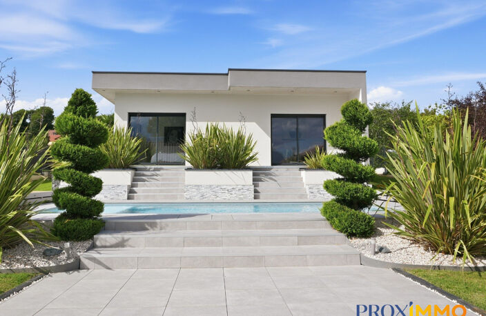 Saint Cassien 730 000 € — photo 3