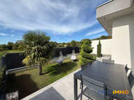 Saint Cassien 730 000 € — photo 4