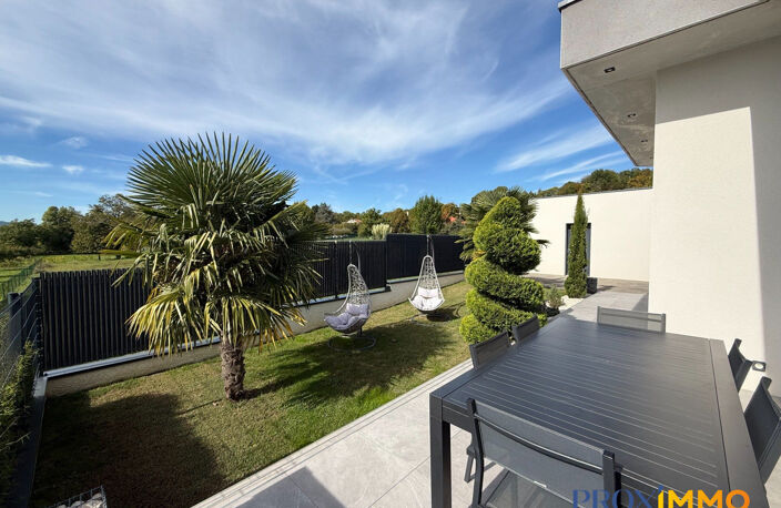 Saint Cassien 730 000 € — photo 4