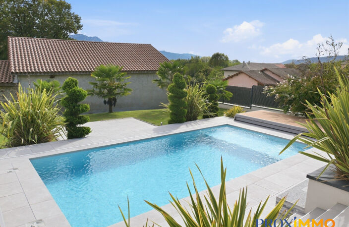 Saint Cassien 730 000 € — photo 5
