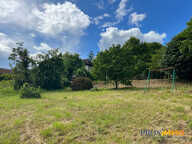 Terrain constructible de 697 m²  Hors lotissement  Vue d? — photo 2