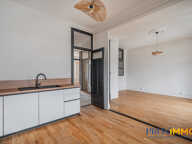 Appartement à vendre Voiron — photo 2