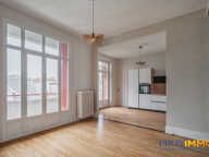 Appartement à vendre Voiron — photo 3