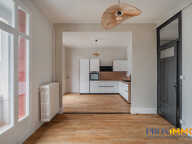 Appartement à vendre Voiron — photo 4