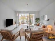 Appartement à vendre Saint-Égrève — photo 3