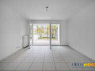Appartement à vendre Saint-Égrève — photo 4