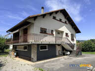 Maison familiale avec terrain et combles aménageables — photo 2