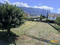 Maison familiale avec terrain et combles aménageables — photo 3