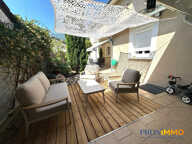 Magnifique villa familiale de 156 m² à Claix — photo 2