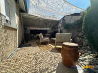 Magnifique villa familiale de 156 m² à Claix — photo 3