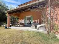 Belle Maison de famille — photo 2