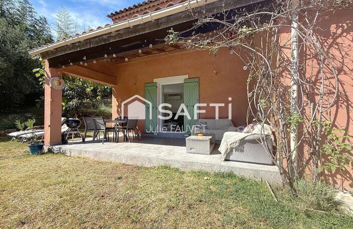 Belle Maison de famille — photo 2